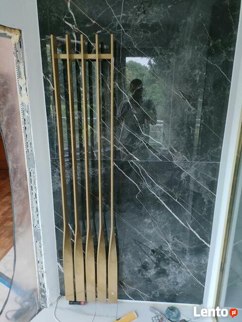 Wykonam komplesowe remonty. Tanio solidnie i z gwarancją.