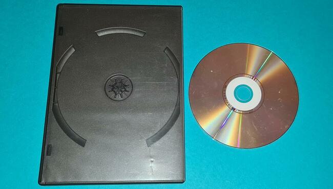 Terrorist Takedown Payback Gra na PC Retro 2005r