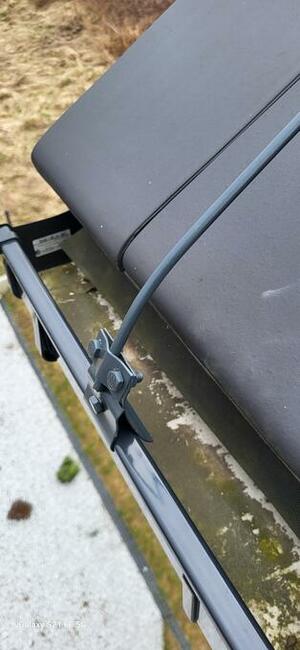 Instalacje odgromowe piorunochron lublin zamość nałeczów