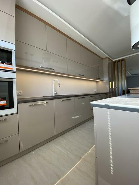 Meble kuchenne Warszawa