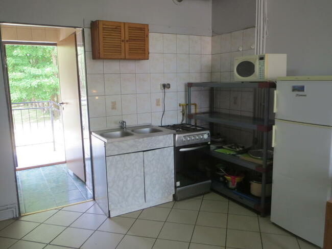 OKAZJA! Sprzedam budynek w centrum miasta!