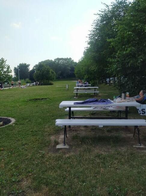 Działka budowlana 1000 m enklawa ciszy, bogata przyrodq