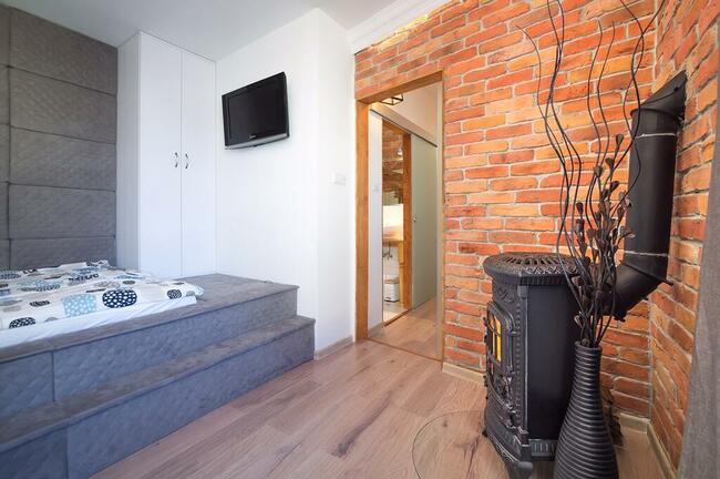 Płytki ceglane, stare cegły na elewacje, lico cegły na ścian