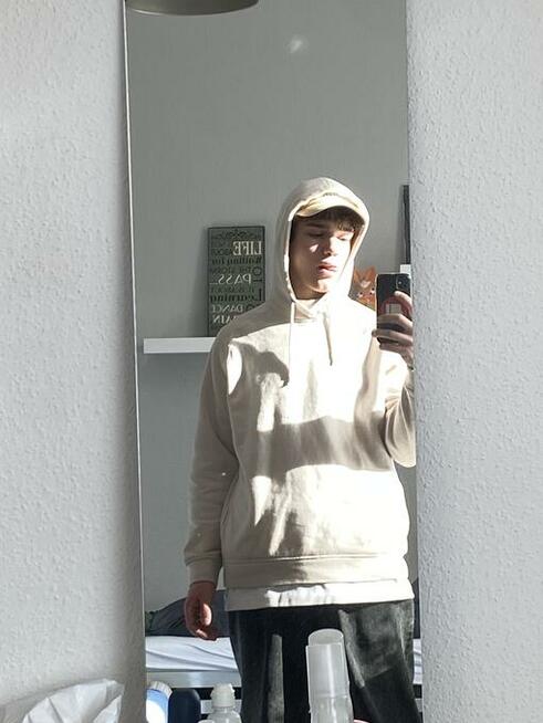 szukam pracy statystów