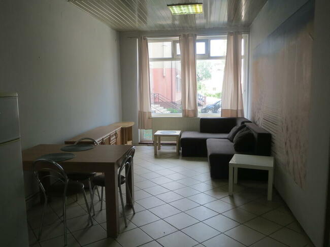 OKAZJA! Sprzedam budynek w centrum miasta!