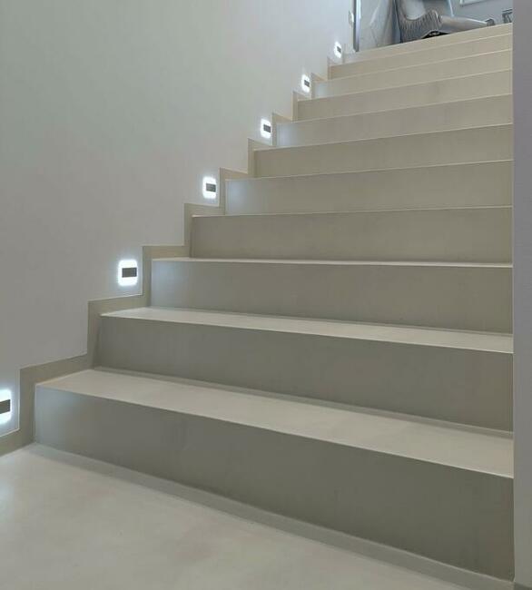 Glazurnik Kafelkarz Płytkarz Szpachlarz Malarz Wrocław