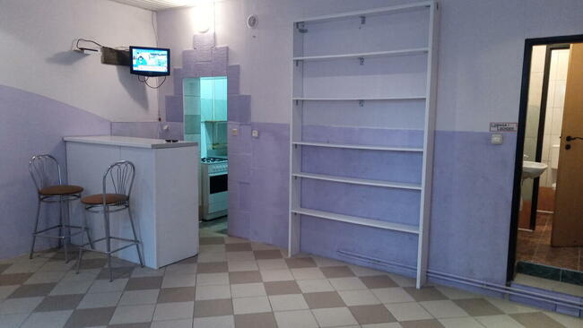 OKAZJA! Sprzedam budynek w centrum miasta!