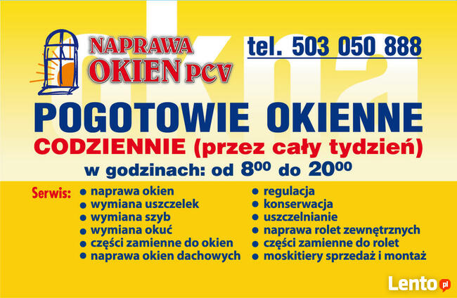 szpilki ozdoby do włosów kokówki czerwone komunie śluby