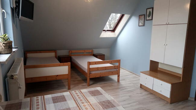 OKAZJA! Sprzedam budynek w centrum miasta!