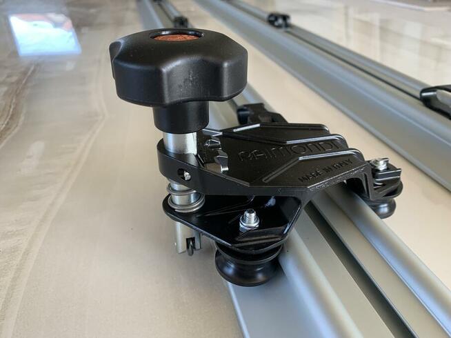 Nosidła do przenoszenia wklejania Płyt wielkoformatowych