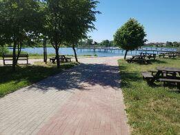 Działka budowlana 1000 m enklawa ciszy, bogata przyrodq