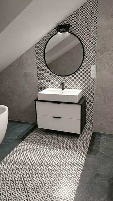 Glazurnik Kafelkarz Płytkarz Szpachlarz Malarz Wrocław