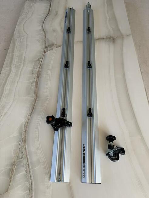 Nosidła do przenoszenia wklejania Płyt wielkoformatowych