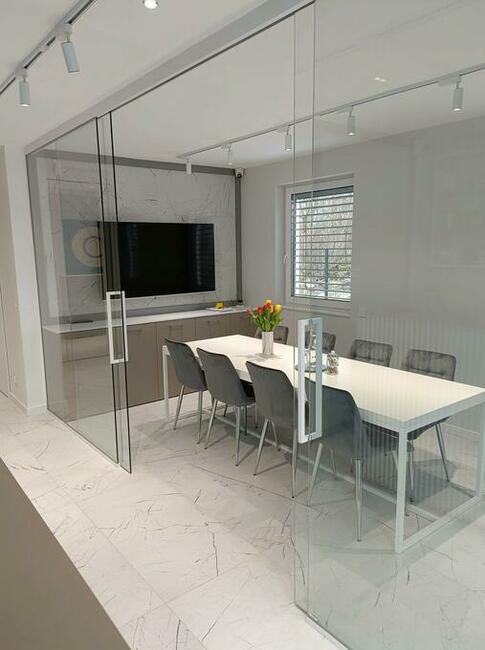 Glazurnik Kafelkarz Płytkarz Szpachlarz Malarz Wrocław