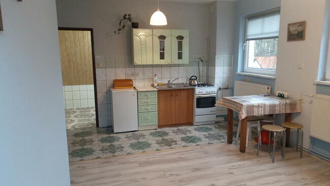 OKAZJA! Sprzedam budynek w centrum miasta!