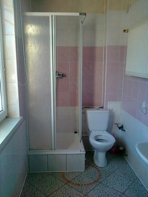 OKAZJA! Sprzedam budynek w centrum miasta!