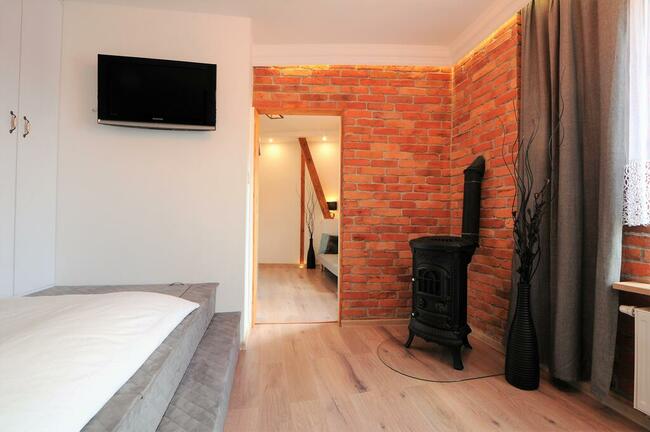 Stare cegły, lico cegły na ścianę, plytki z cegły