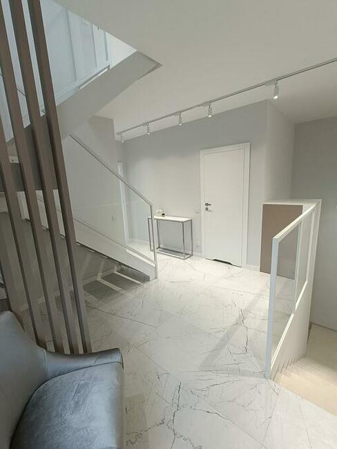 Glazurnik Kafelkarz Płytkarz Szpachlarz Malarz Wrocław