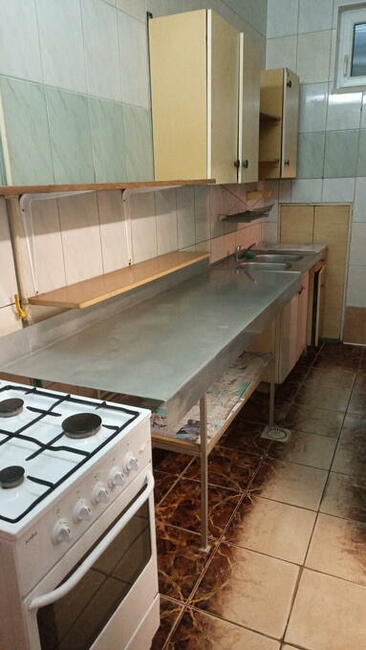 OKAZJA! Sprzedam budynek w centrum miasta!