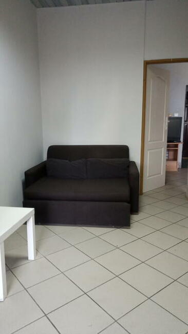 OKAZJA! Sprzedam budynek w centrum miasta!