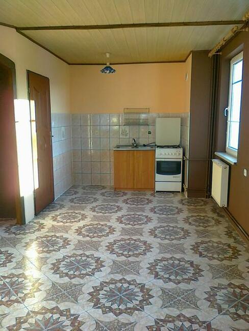 OKAZJA! Sprzedam budynek w centrum miasta!