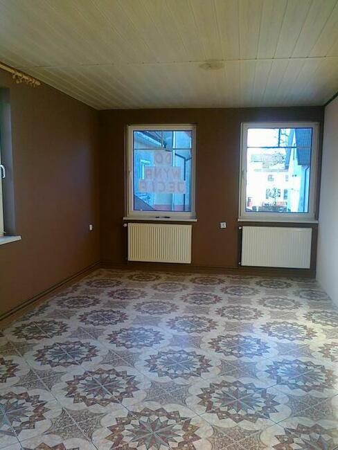 OKAZJA! Sprzedam budynek w centrum miasta!