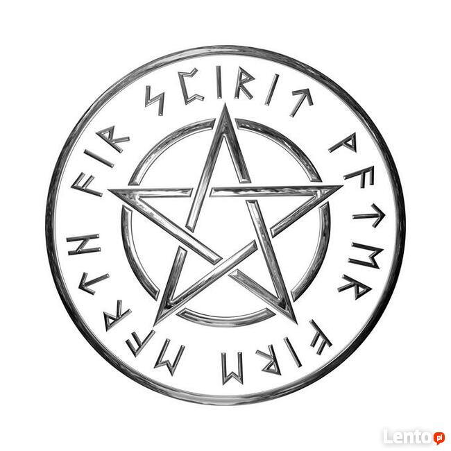 Wróżka Selena Tarot online