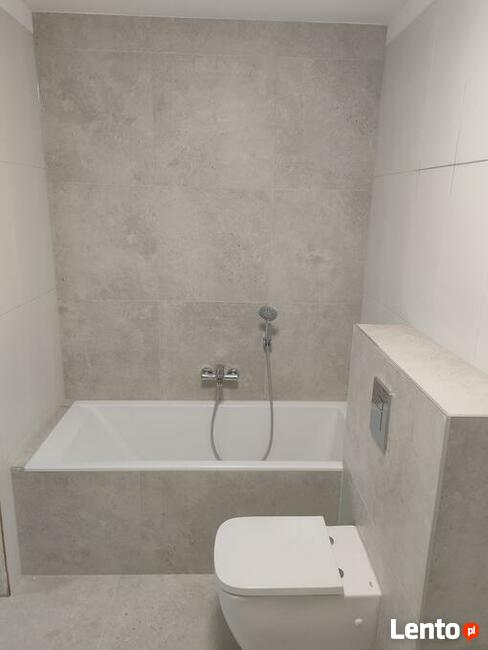 Wykonam komplesowe remonty. Tanio solidnie i z gwarancją.