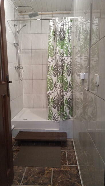 OKAZJA! Sprzedam budynek w centrum miasta!