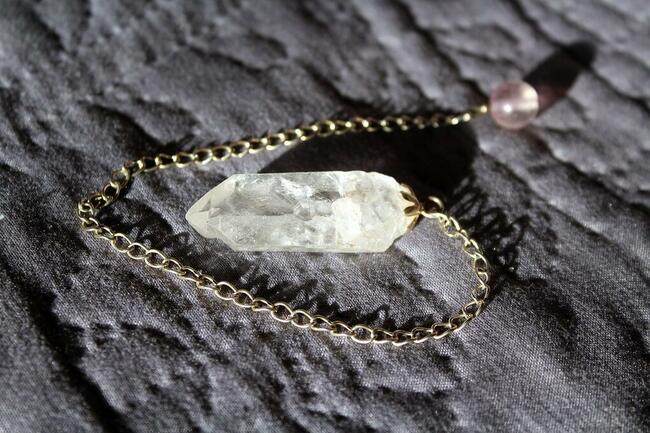 Wróżka Selena Tarot online