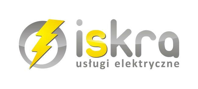 Montaż lamp wymiana naprawa elektryk