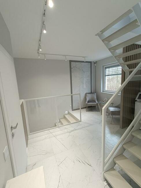 Glazurnik Kafelkarz Płytkarz Szpachlarz Malarz Wrocław