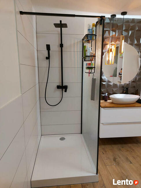 Wykonam komplesowe remonty. Tanio solidnie i z gwarancją.