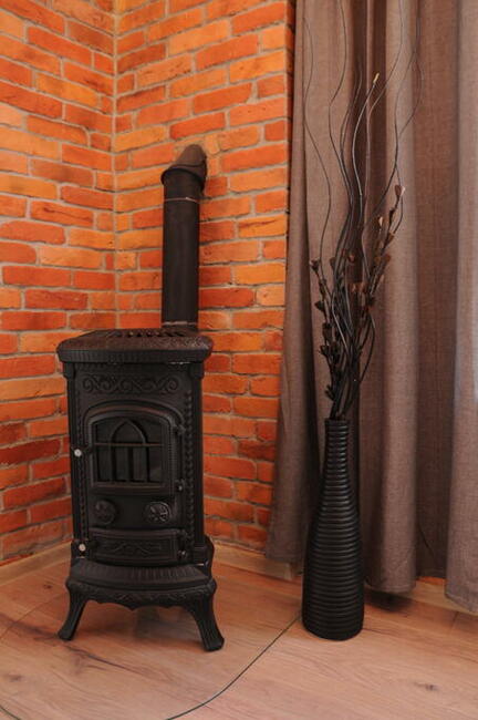 Stare cegły, lico cegły, płytki z cegły na ścianę