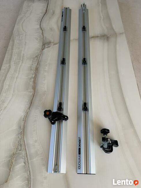 Podnośnik do przenoszenia, spieków kwarcowych wielki format