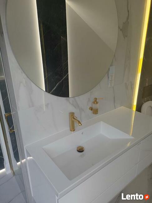 Wykonam komplesowe remonty. Tanio solidnie i z gwarancją.