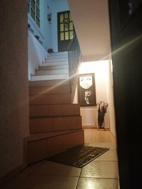 Dom jednorodzinny na sprzedaż