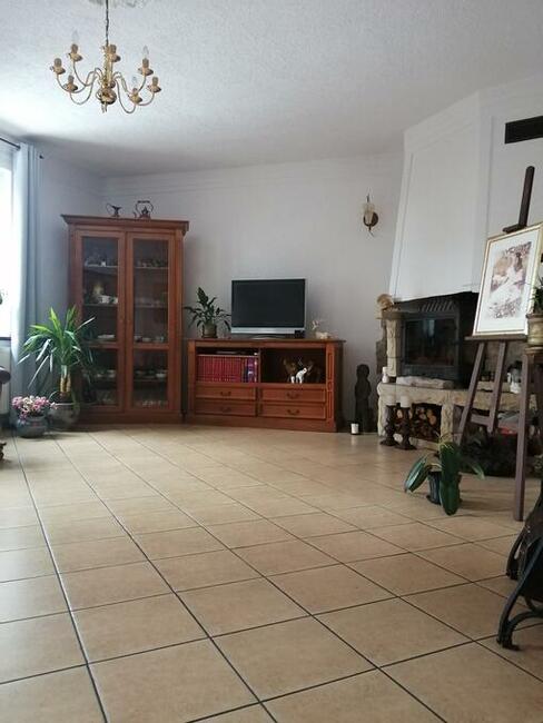 Dom jednorodzinny na sprzedaż