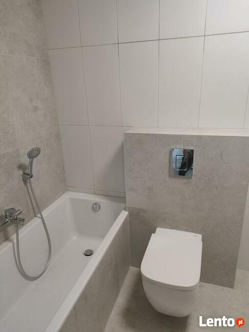 Wykonam komplesowe remonty. Tanio solidnie i z gwarancją.