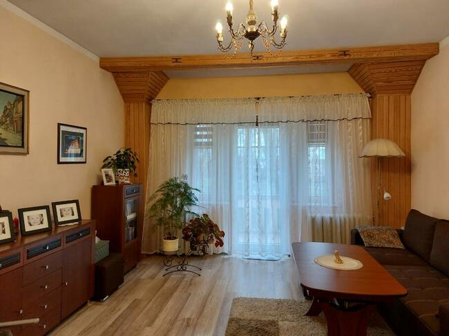 Piękny Dom przystosowany do zamieszkania przez 2 rodziny