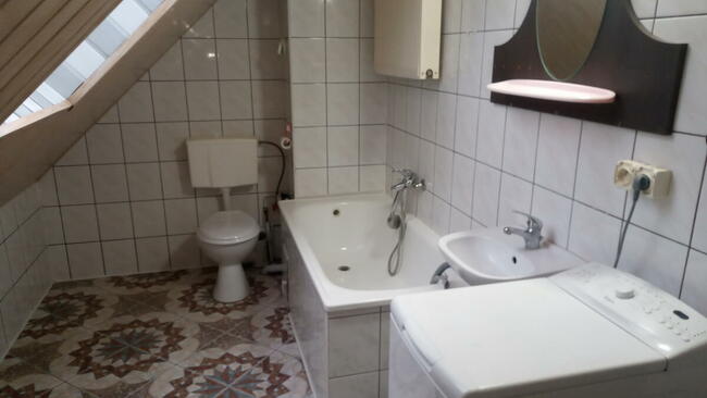 OKAZJA! Sprzedam budynek w centrum miasta!