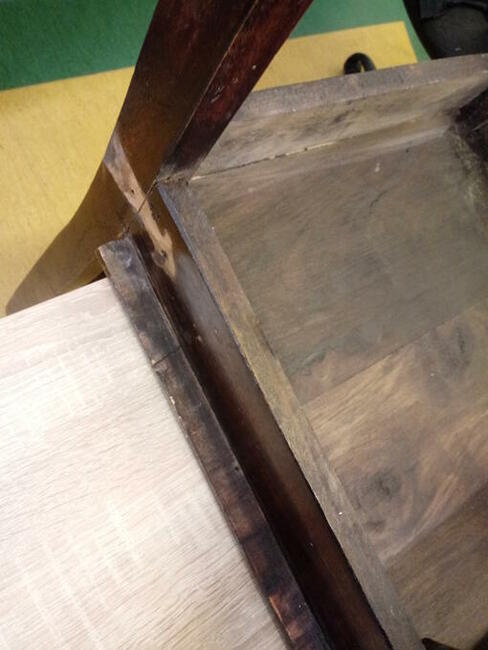 złota rączka drobne naprawy Warszawa