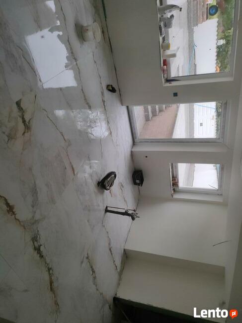 Wykonam komplesowe remonty. Tanio solidnie i z gwarancją.