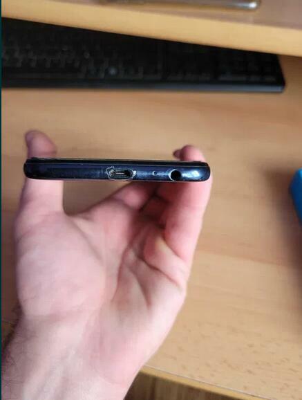 Samsung Galaxy J6+ 32GB / 4G LTE