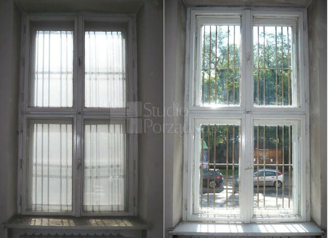 WYNAJEM MYJKI DO OKIEN KARCHER WV 5 - WYPOŻYCZENIE - DO SZYB