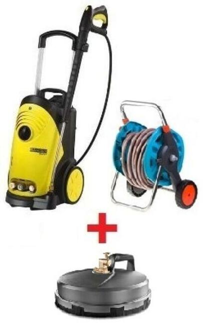 WYNAJEM DMUCHAWY I NAGRZEWNICY KRAKÓW - WYPOŻYCZENIE WIATRAK