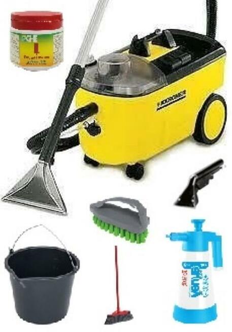 WYNAJEM DMUCHAWY I NAGRZEWNICY KRAKÓW - WYPOŻYCZENIE WIATRAK