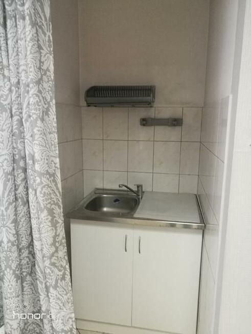 NAJTAŃSZE lokale użytkowe - parter blisko Rynku