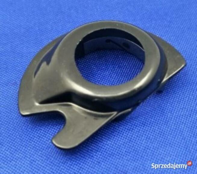 bębenek maszyny Singer 974