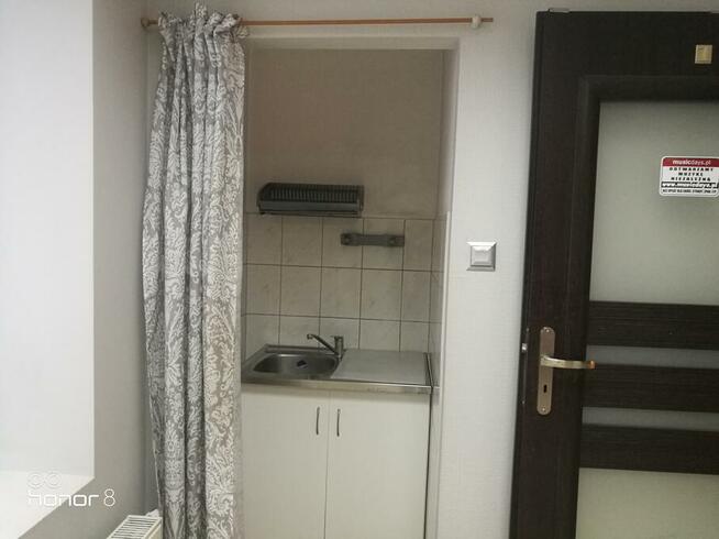 NAJTAŃSZE lokale użytkowe - parter blisko Rynku